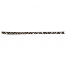 I-188/Galon Strass_I-188_856146